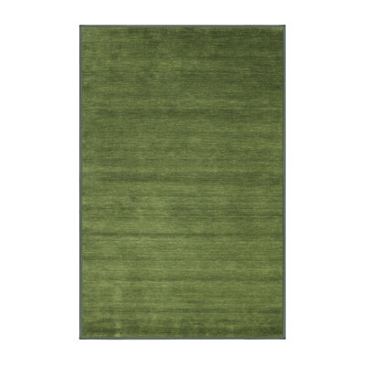 Indoor Rug