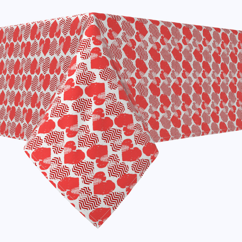 Dining Linens