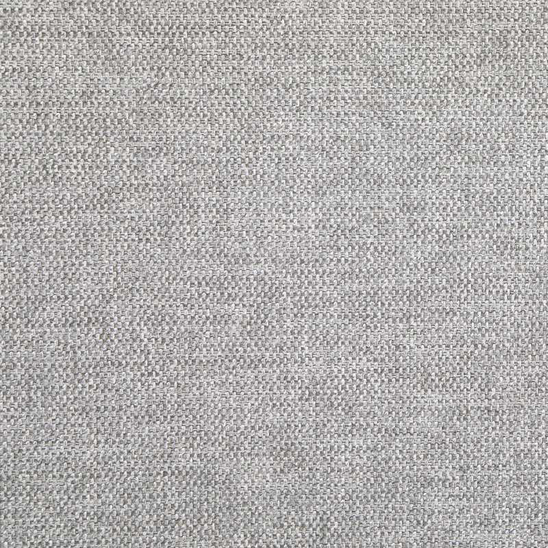 Canapé modulaire rembourré 3 pièces Onorato, Tissu beige