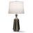Be?ir Metal Table Lamp-1235729892-1235729893-1235729894