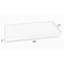 Coussin de banc intérieur / extérieur LaShallia-672924050