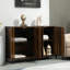 Cabinet décoratif