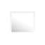 Miroir-1124984546-1124984548-1124984551
