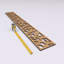 Moulure Manton-95198963-95198970