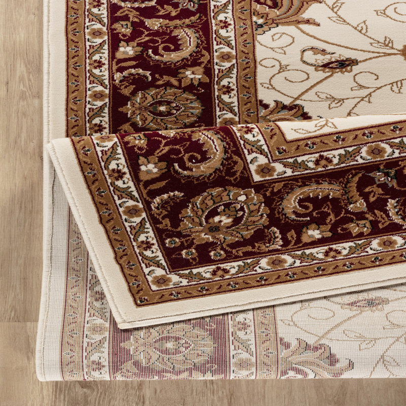 Area Rugs, Rectangle 2' x 3'