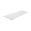 Tapis de couloir ivoire Iniguez