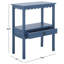 Table d'appoint Branden-107232059