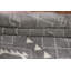 Tapis géométrique indien 5 x 8