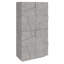 Shoe Rack-1580297588