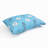 NCAA Polyester - Set of 2-12523280