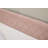 Twin Daybed with Trundle-117979513