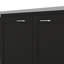 Ensemble d'armoire Perseus