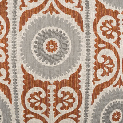 Coussin décoratif Selma