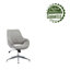 Polyester Blend Office Chair