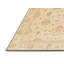 Tapis abstrait 4058-2046887977