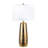 Boothe Ceramic Table Lamp