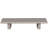 Bear Rectangular 70Cm L Coffee Table
