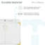 Meuble-lavabo simple 36 po Voltaire