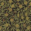 Fruit Fabric-65400873