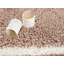 Tapis beige