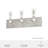 Perch Point 3 - Light Dimmable Vanity Light-82569021