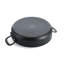 GreenPan Craft Aluminium Non-Stick 30cm/4.9 Litre Sauté Pan