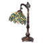 Angelene Arched Table Lamp