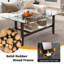 Coffee Table with Storage