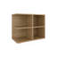 Console console, 4 tablettes