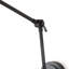 Sal Task Sconce-49682052