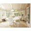 Arnott 1 - Light Dome Pendant-16543521-20544012