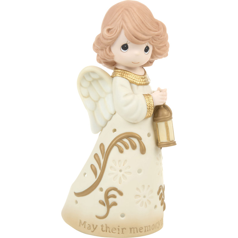 Figurine Precious Moments