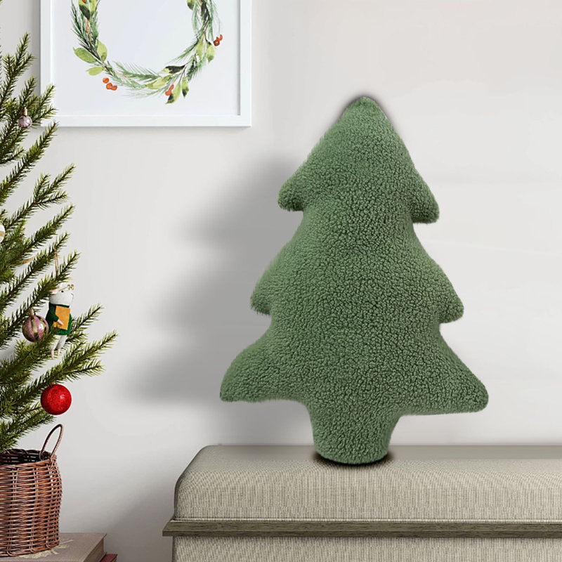Décoration de Noël de Noël, B