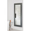 Miroir d'appoint Renegar-401621679