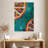 Yarlin Two Oranges-108241095