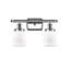Éclairage pour meuble-lavabo 2 lumières Calton-1668715352-1668715358-1668715329