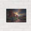 «Sunset Through Turret Arch» par Rick Berk-1798878950