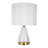 Quaran Table Lamp
