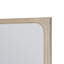 Miroir de commode Pira