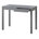 Gris anthracite