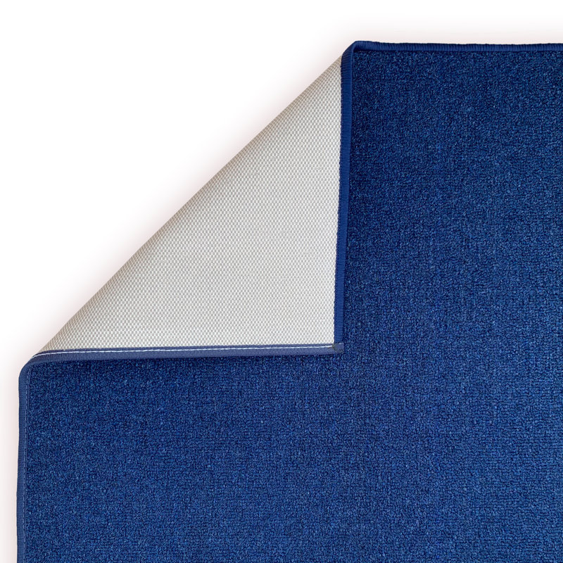 Halterman Performance Indoor Rug, Runner 2'7'' x 15'