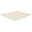 Abdurahmon Storage Bed-669031006-669030993