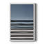 Abstracto Azul II - galerie Cavas sur mesure-1245270018