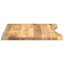 Weissport Solid Wood Table Top-26480657-26480655