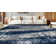 Pennrock Area Rug