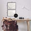  Nursery Dreams Quotes 2 PC, estampe numérique par Natalie Carpentieri-1617810310-1617810304