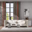 Spectro Stripe Fabric-65418163