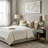 Aris 2-Piece End Table Set