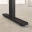 Bureau debout Move 60 Series-797940535