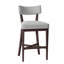 Juliet Upholstered Stool with Solid Wood Frame-60078972-107419725-124417577